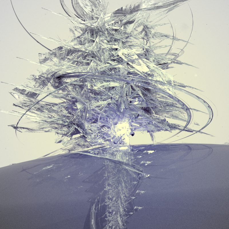 enhancer EP / kamome sano