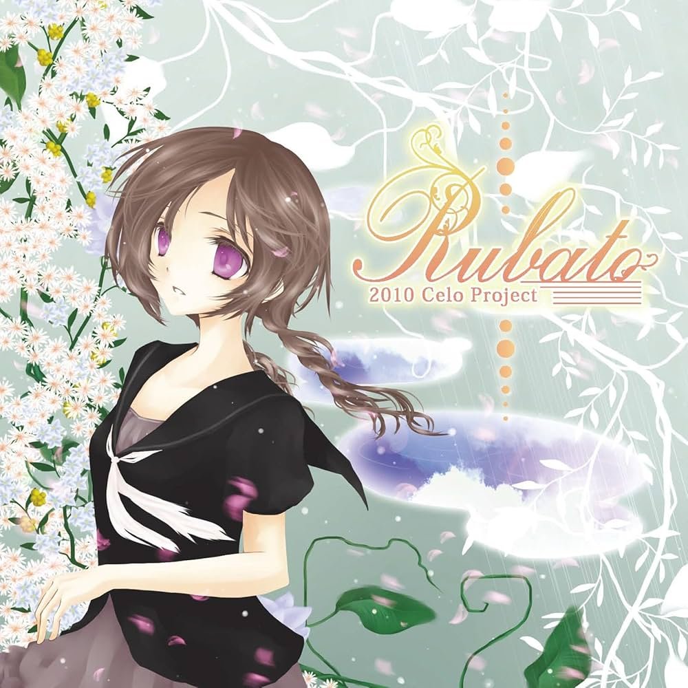 Rubato