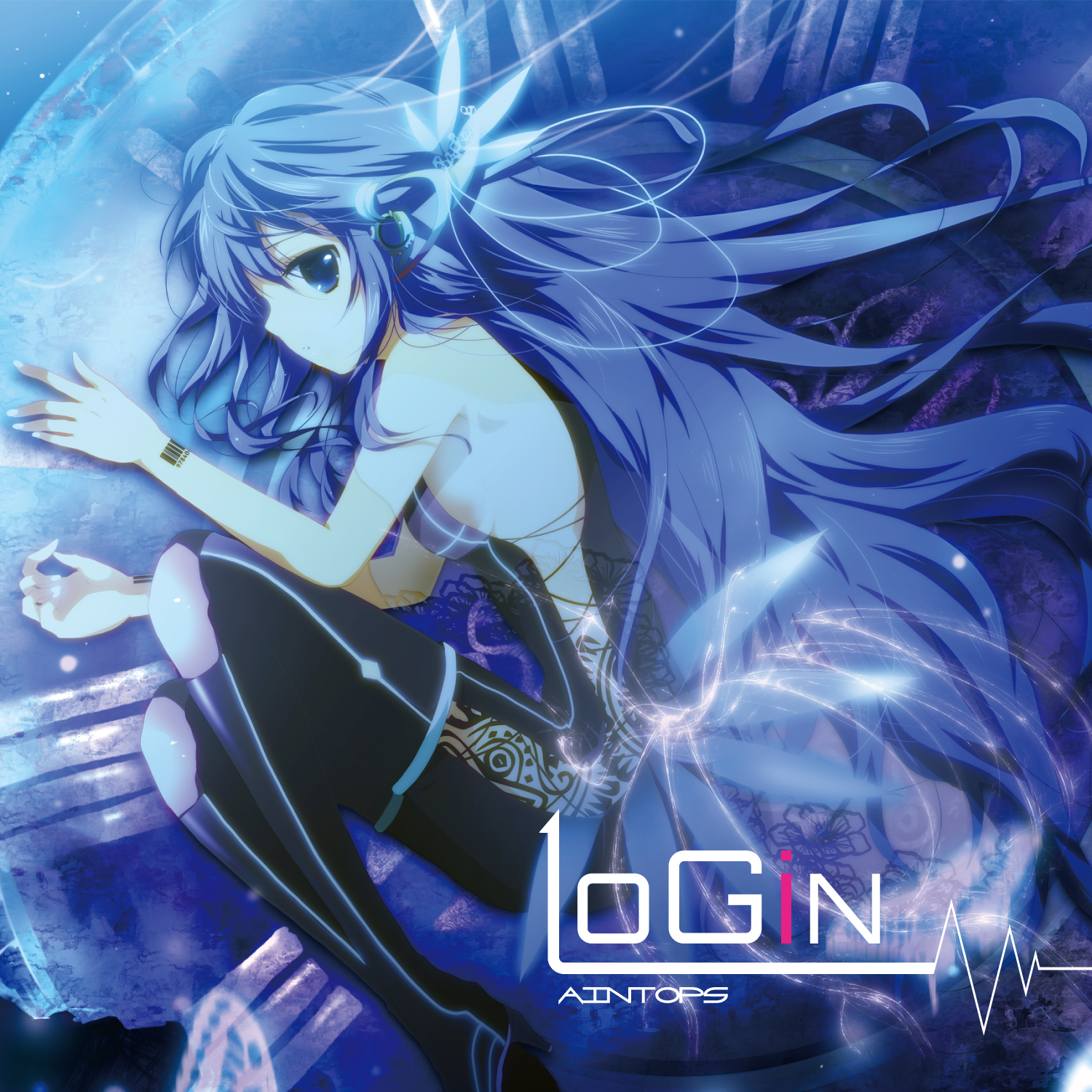 LOGiN
