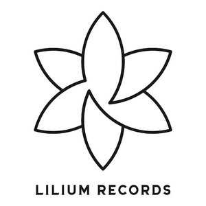 REMIXES VOL.4