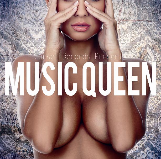 Music Queen