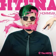 HYENA / Hommarju