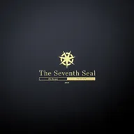 The Seventh Seal