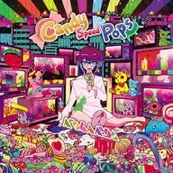 Candy Speed Pops / Kobaryo