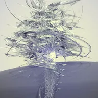 enhancer EP / kamome sano