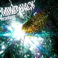 MIND HACK / kradness