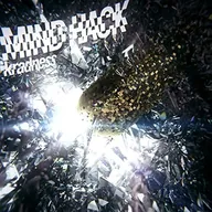 MIND HACK / kradness [Limited Edition]
