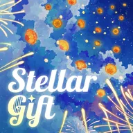 Stellar Gift