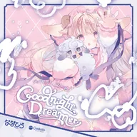 Good night, Dreamer. / ななひら