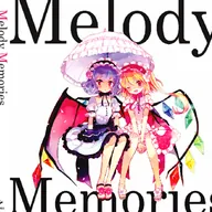 Melody Memories
