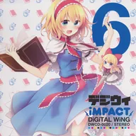 デジウィ iMPACT