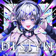 D.I. Style