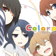 Colorpop 3