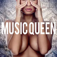 Music Queen