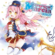 Marcia