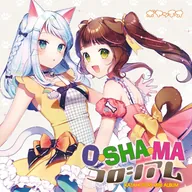 O・SHA・MAコロシアム