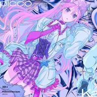Kaleidoscope