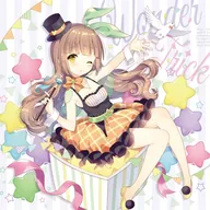 推し推し♡推してけ！キラキラアイドル