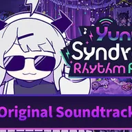 ゆんゆん電波シンドローム　オリジナルサウンドトラック