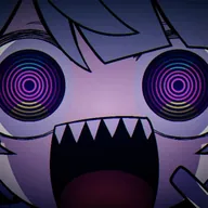 YUNYUN HARDCORE