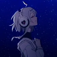どうにでもなあれ