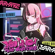 YoU kNOw the overture / 千石ユノ feat. ななひら