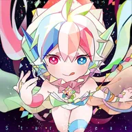Star☆Beat