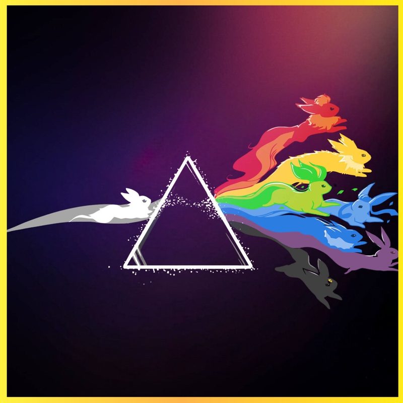 ポケモンデー2024 ポケダンス